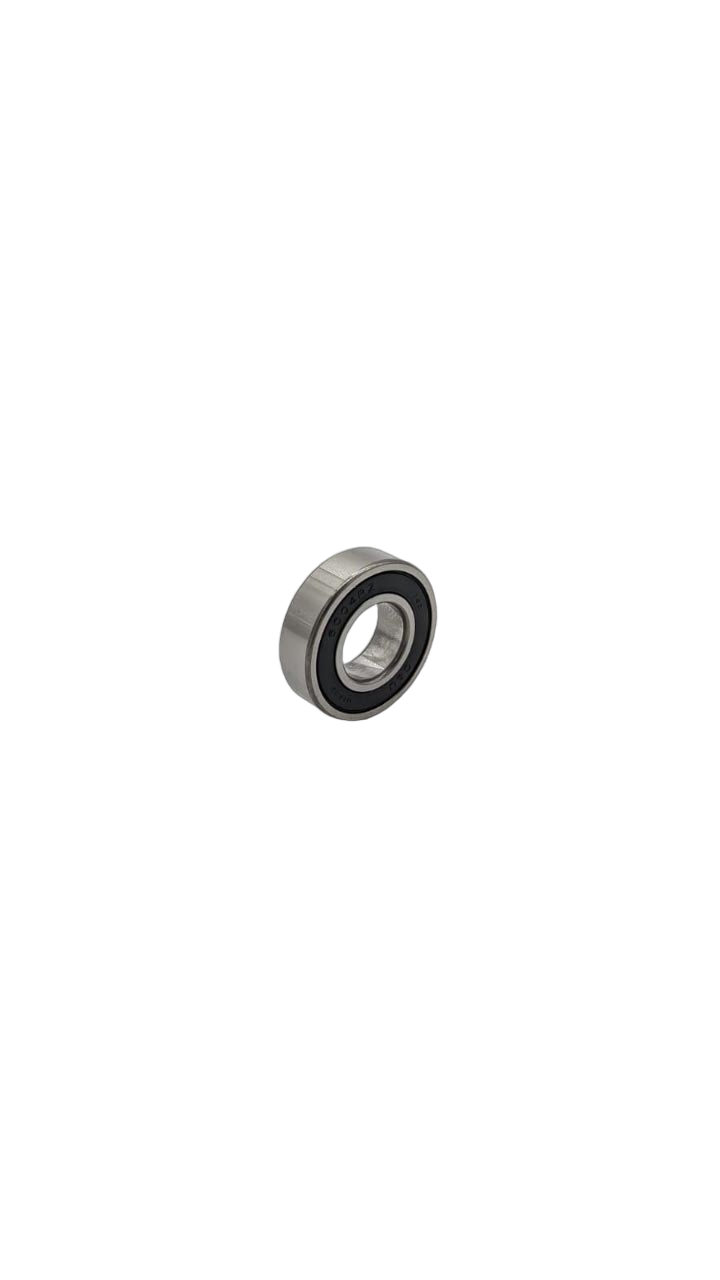 Roulement moteur 6004RZ (cote flasque) pour trottinette Dualtron