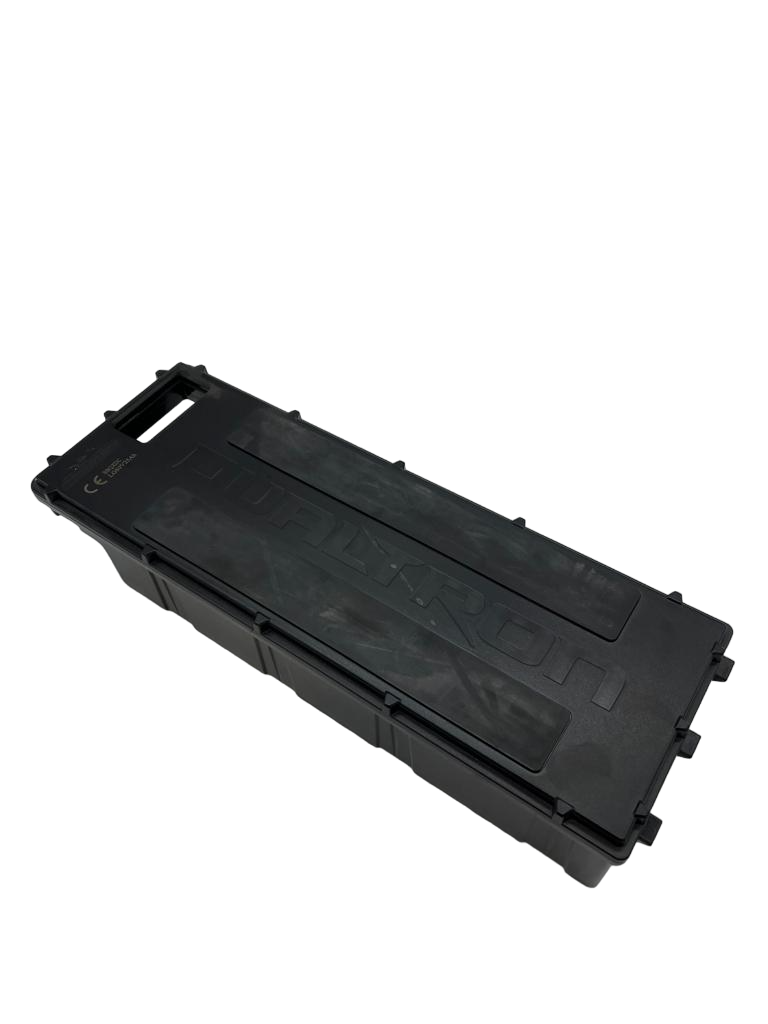 Batterie 60V25AH reconditionnee pour trottinette Dualtron
