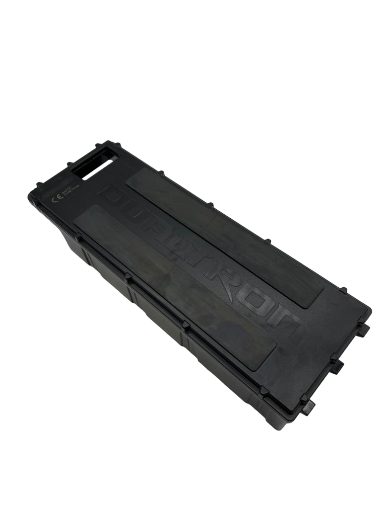 Batterie 60V20AH pour trottinette Dualtron