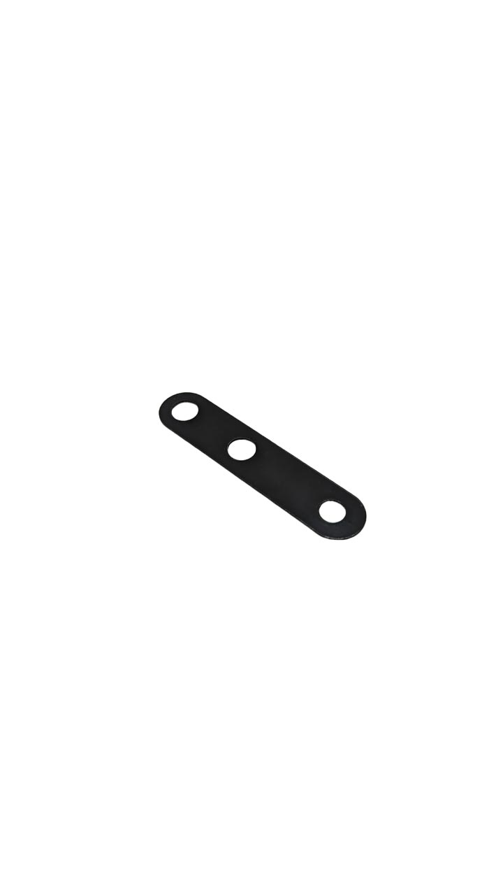 Support klaxon pour trottinette Dualtron