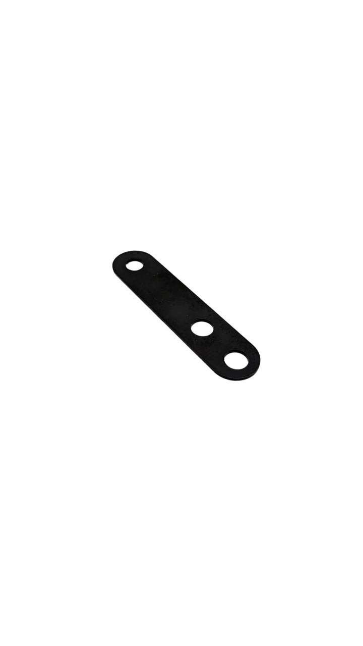 Support klaxon pour trottinette Dualtron