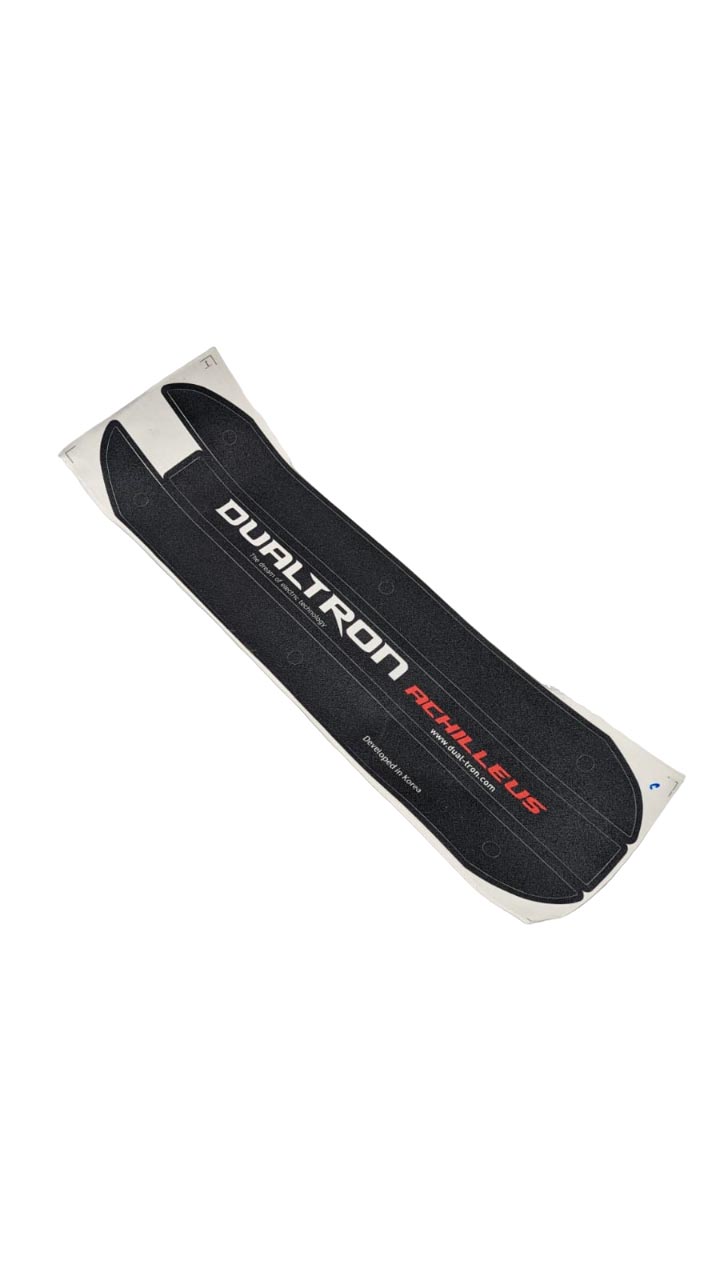 Grip du deck pour trottinette Dualtron