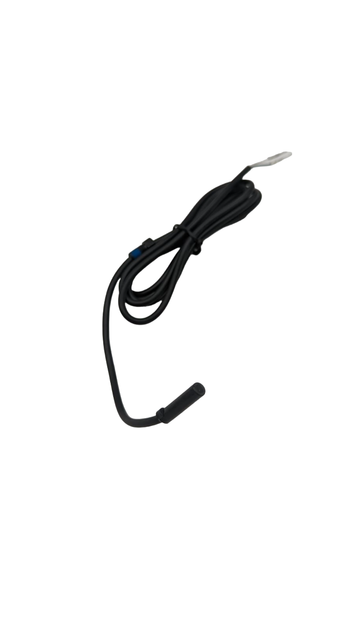 Cable de frein electrique zoom pour trottinette Dualtron