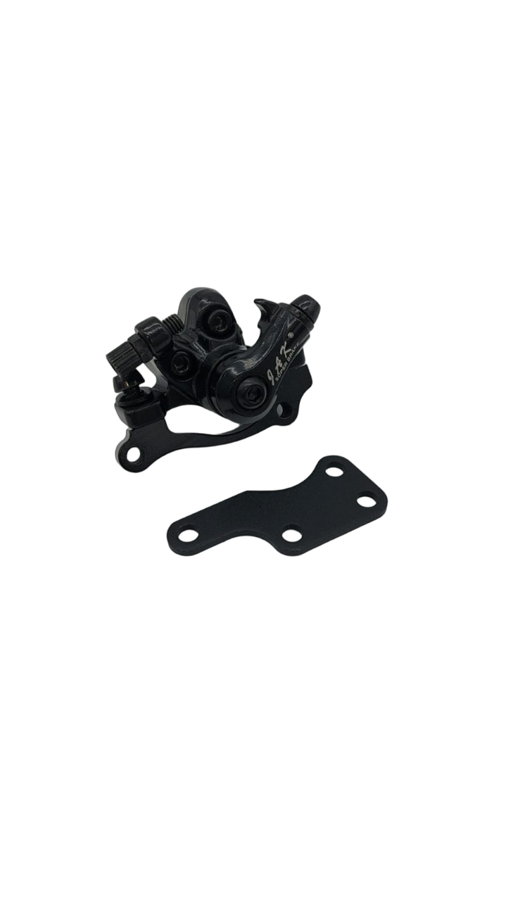 Etrier de frein pour trottinette Dualtron