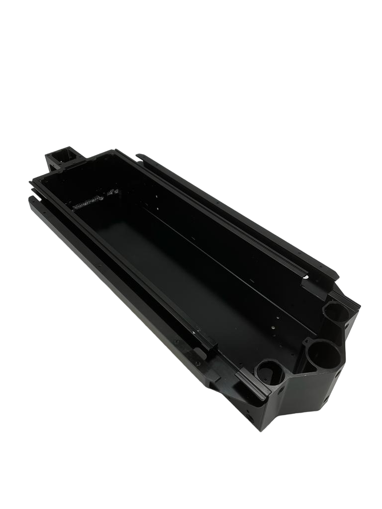 Chassis pour trottinette Dualtron City