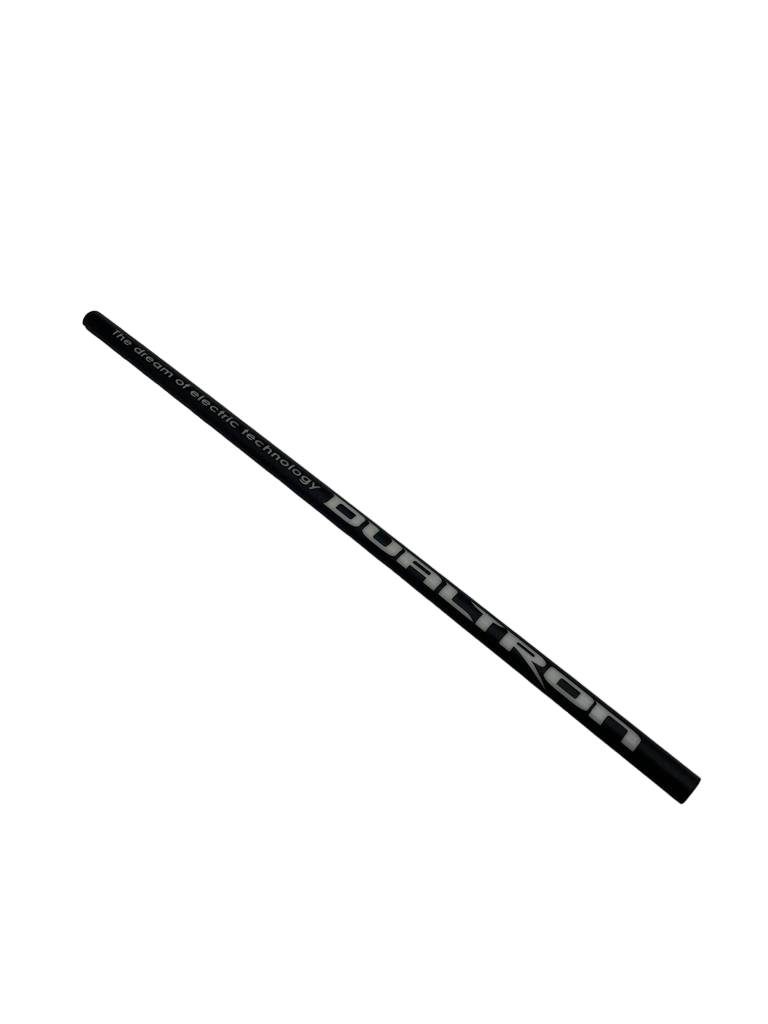 Cache LED deck pour trottinette Dualtron