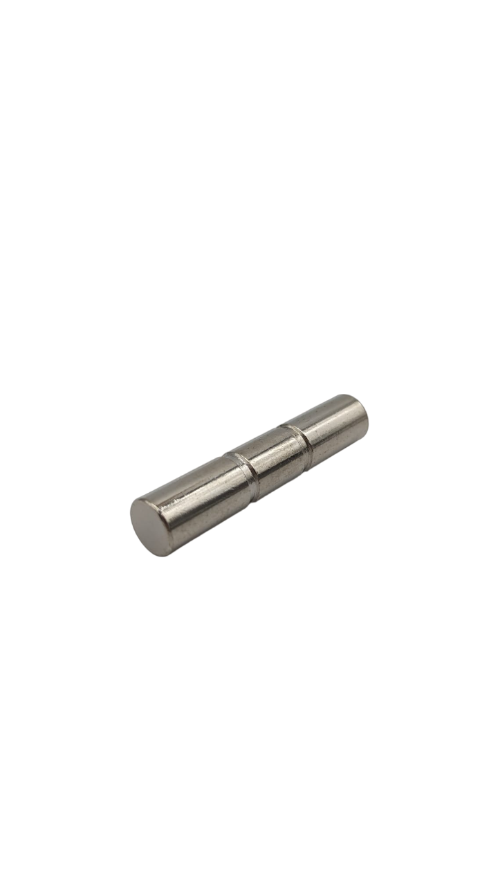 Barre verrouillage système de pliage pour trottinette Dualtron