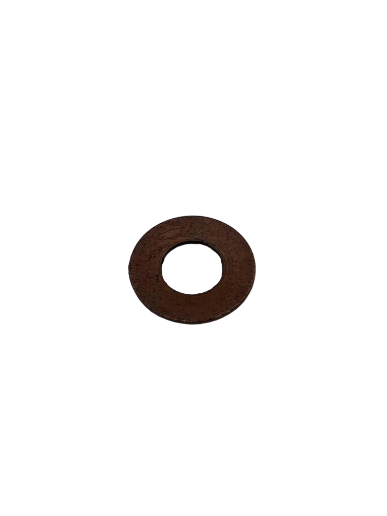 Joint de disque 2,25 mm pour trottinette Dualtron