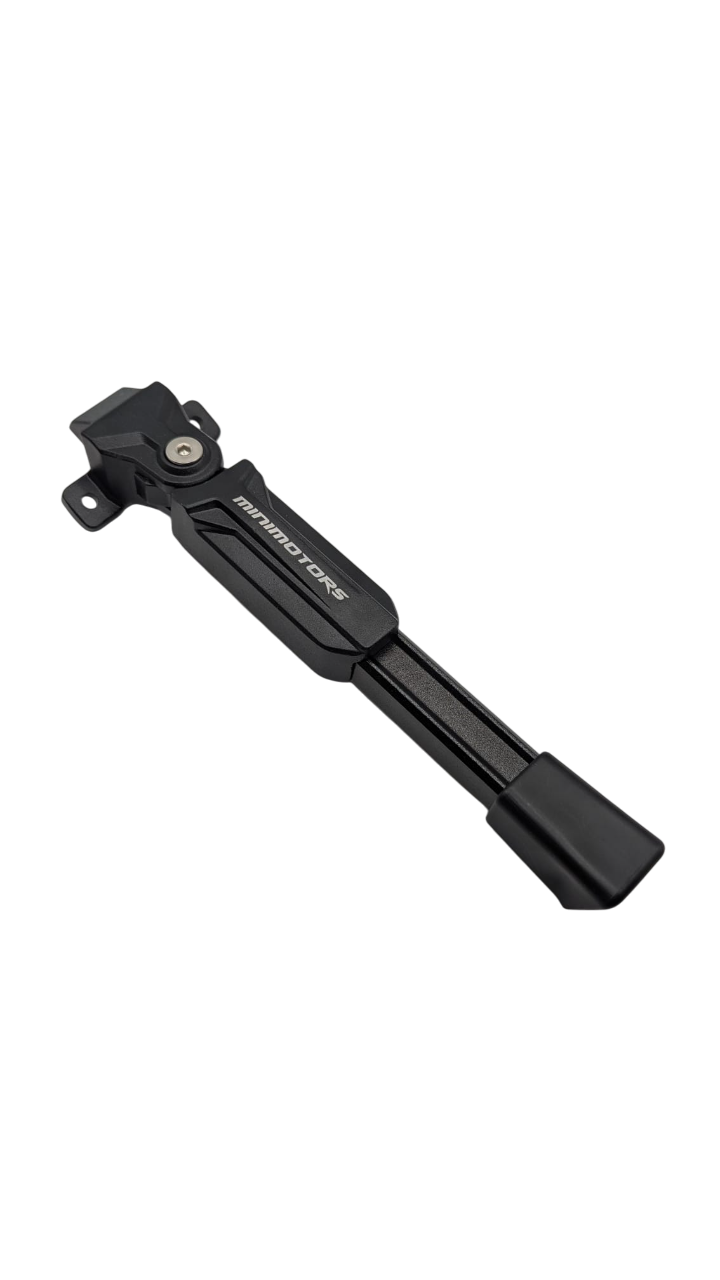 Béquille pour trottinette Dualtron