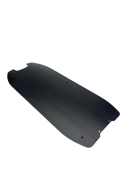 Deck pour trottinette Dualtron