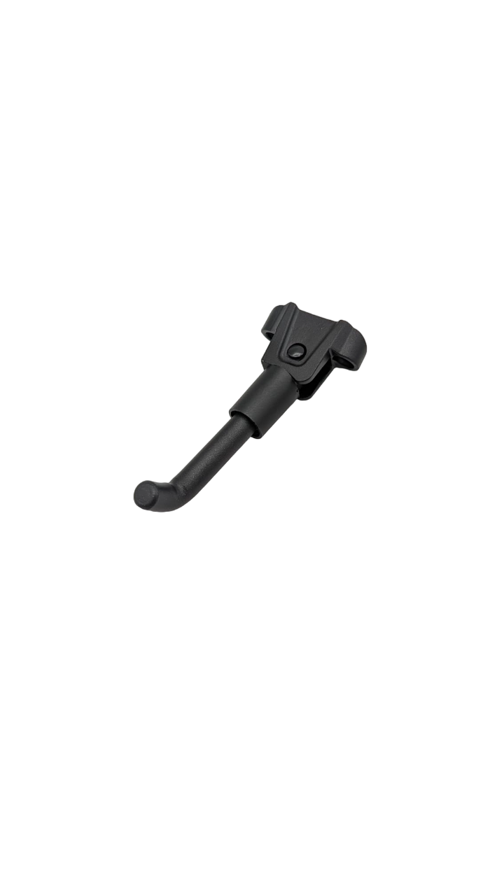Bequille pour trottinette Dualtron Pop