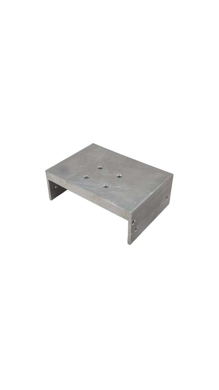 Support de controleur pour trottinette Dualtron