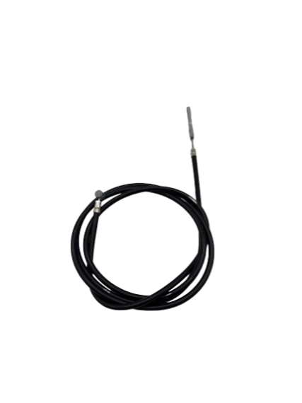 Cable de frein avant pour trottinette Dualtron