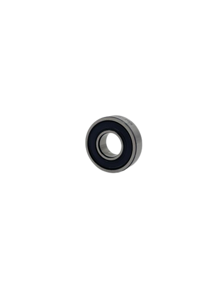 Roulement de suspension pour trottinette Dualtron