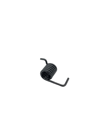 Ressort levier pour trottinette Dualtron