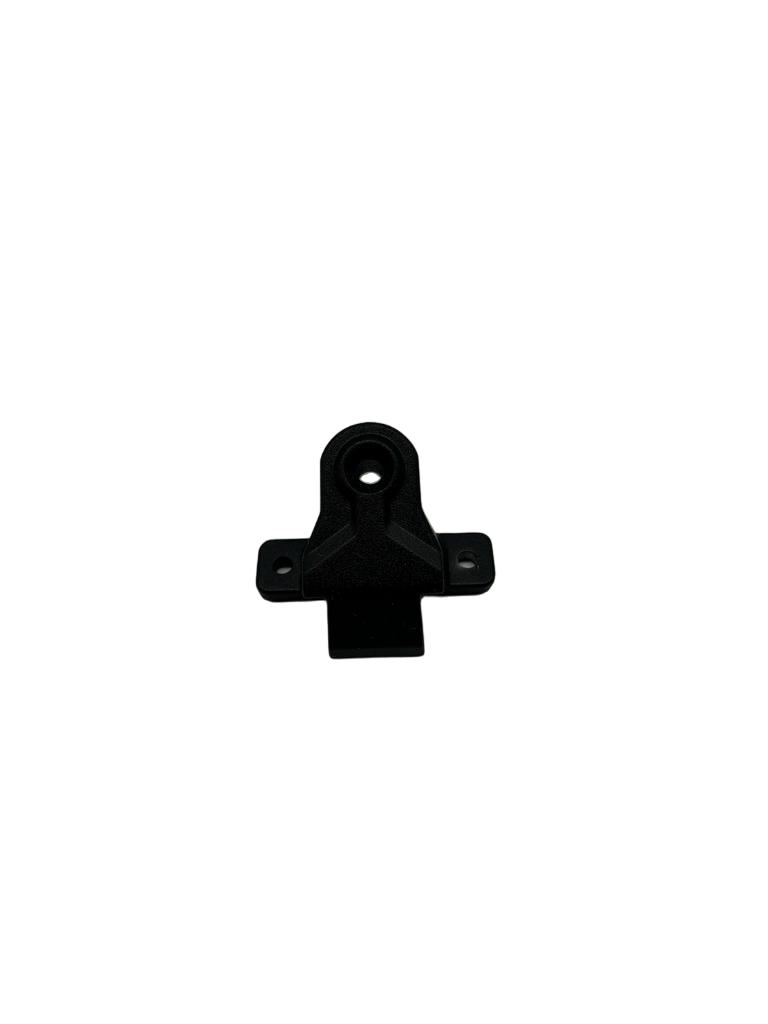 Support bequille pour trottinette Dualtron
