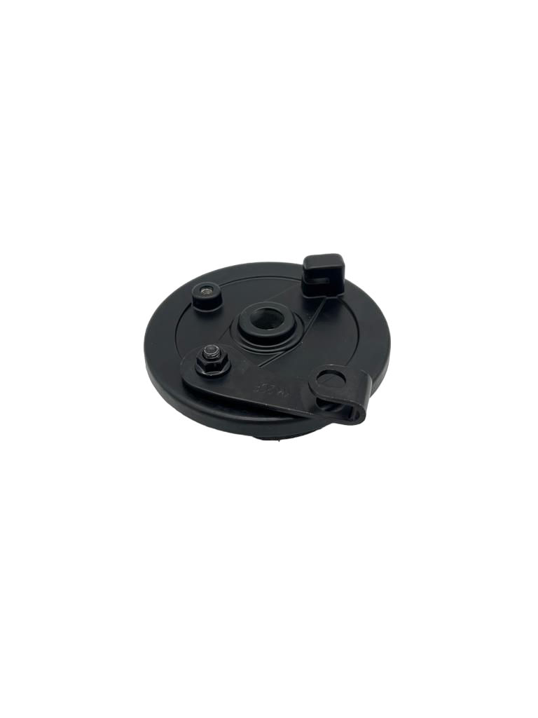 Frein a tambour ar pour trottinette Dualtron