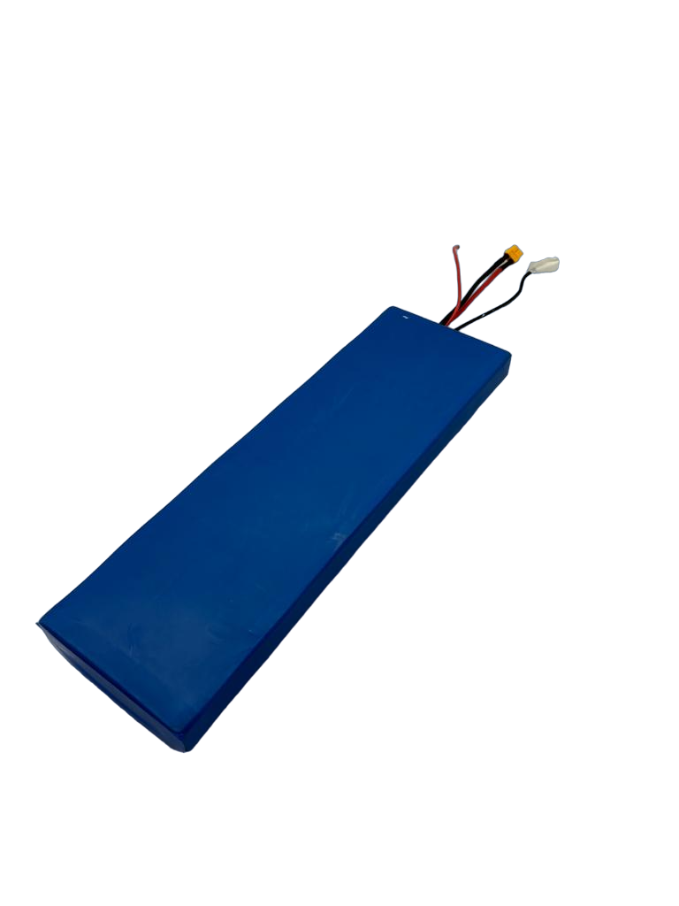 Batterie 48V15AH pour trottinette Dualtron