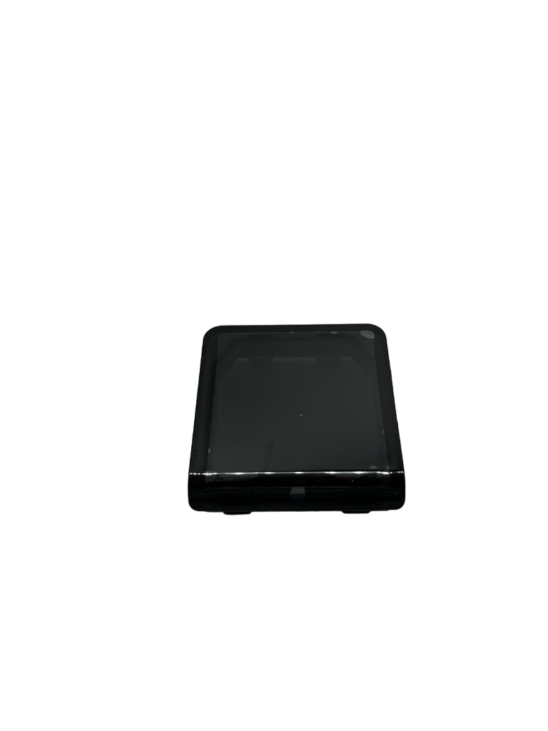 Cache display EYE2 pour trottinette Dualtron