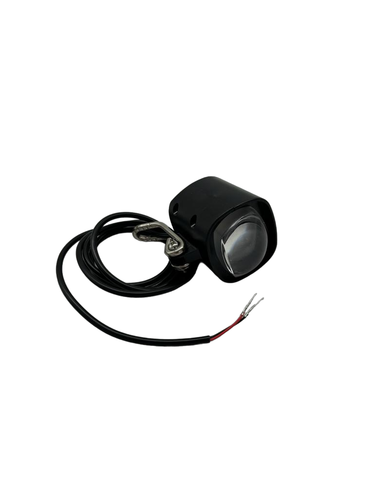 Phare avant (48V) pour trottinette Dualtron