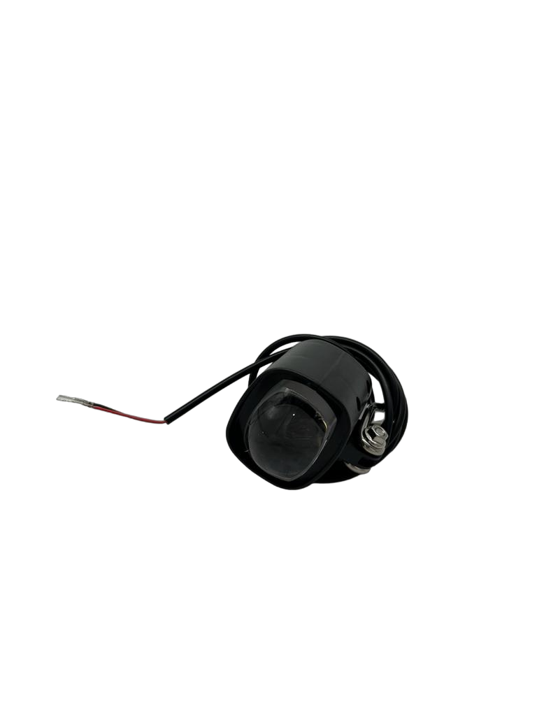 Phare avant (36V) pour trottinette Dualtron