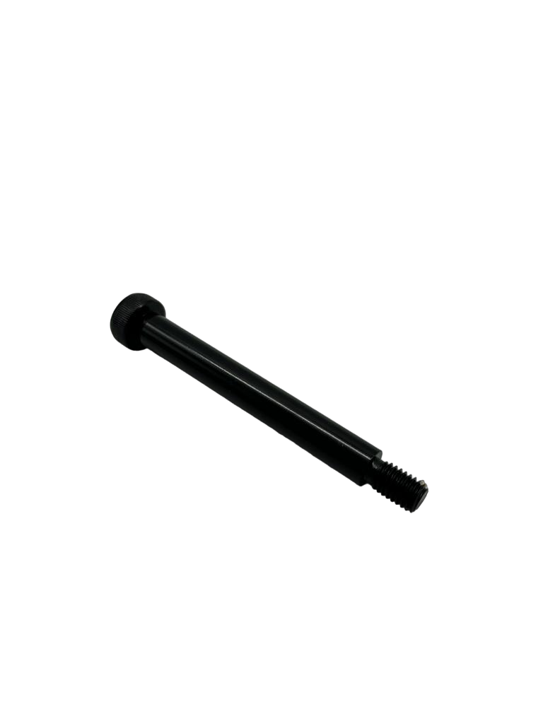 Ecrou suspension avant pour trottinette Dualtron