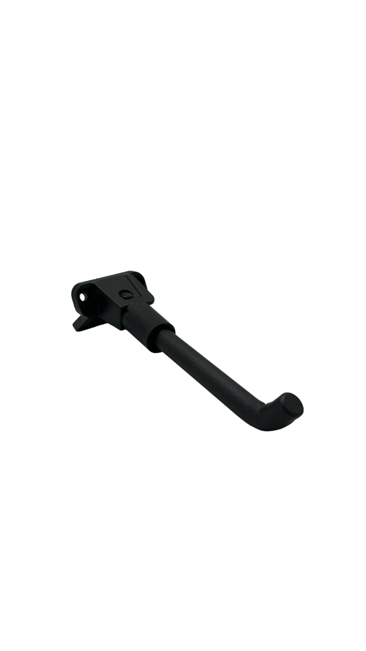 Fourche avant complète pour trottinette Dualtron Togo & Togo Pro