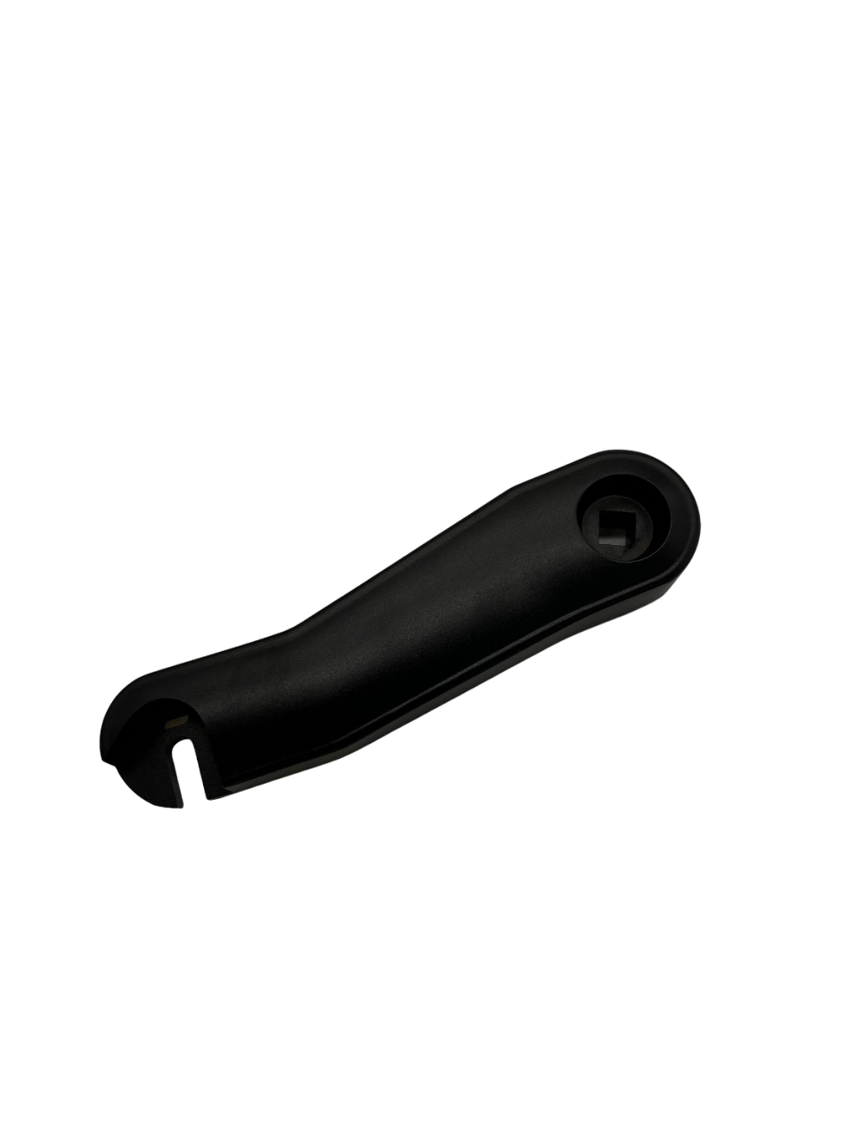 Bras de fourche ar droite pour trottinette Dualtron