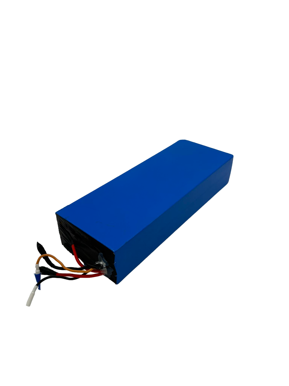 Batterie 60V28AH pour trottinette Dualtron