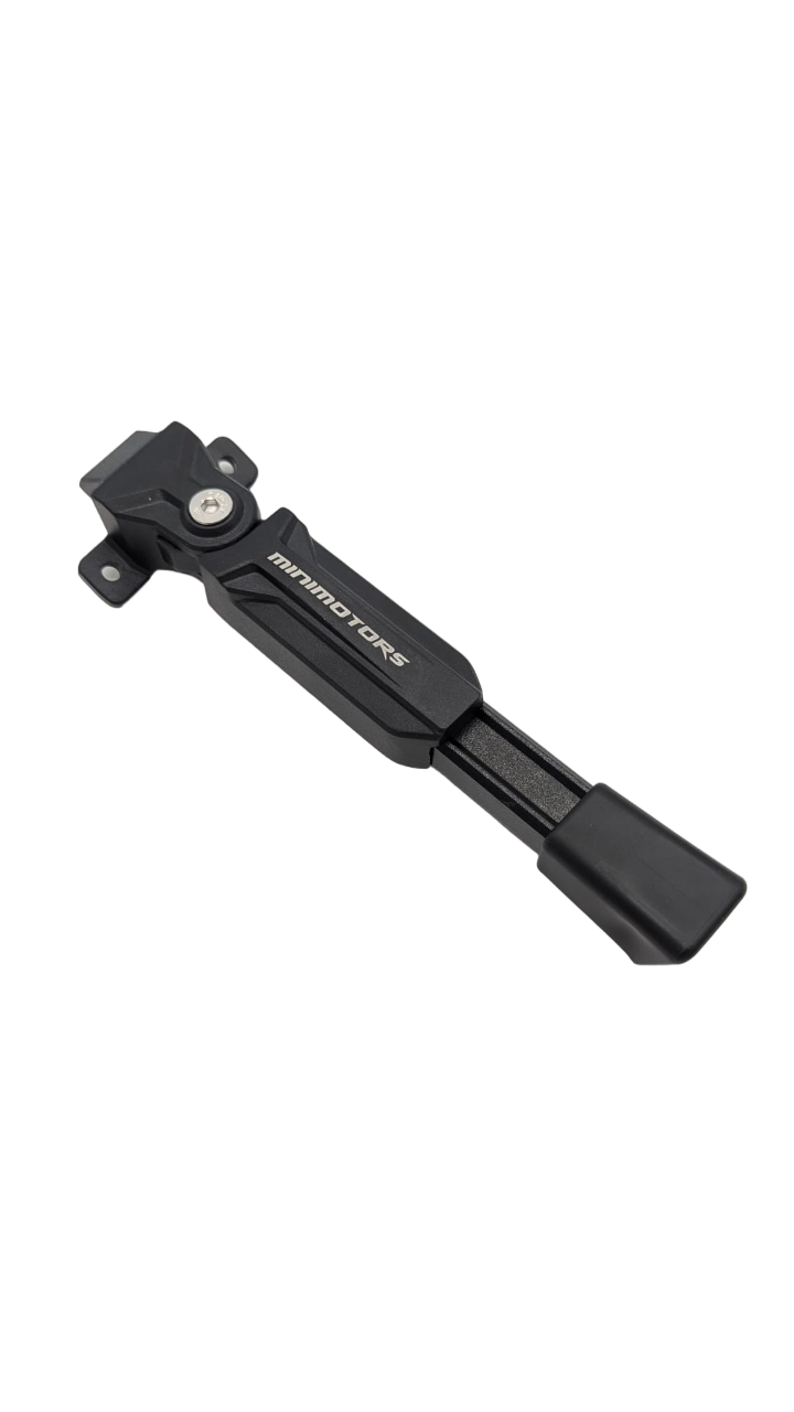 Bequille pour trottinette Dualtron