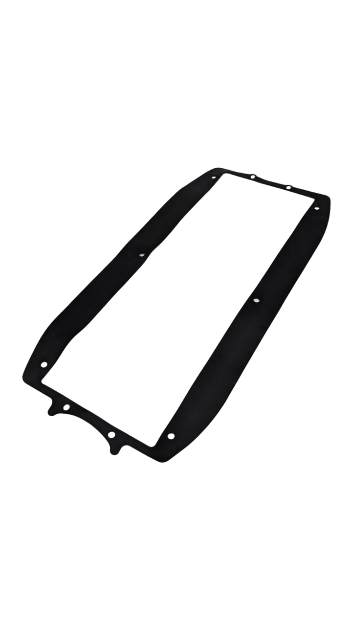 Joint d'etancheite (chassis : 470x188x84 mm) pour trottinette Dualtron