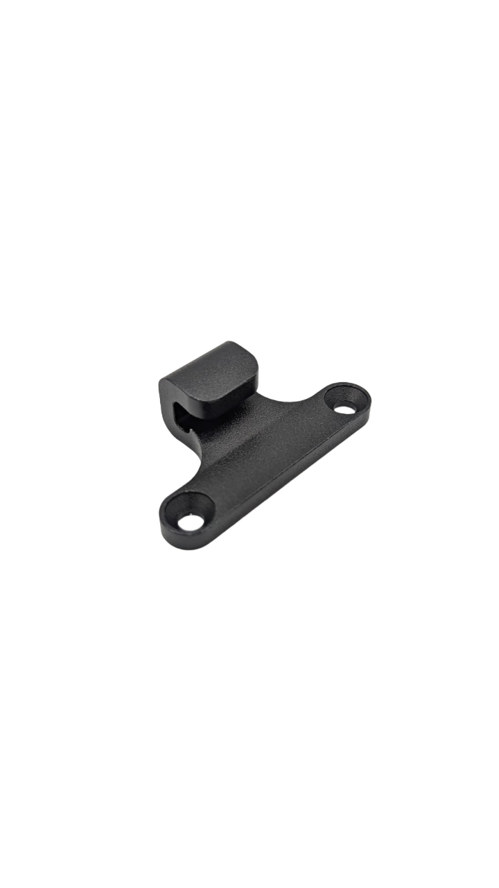 Support crochet de pliage pour trottinette Dualtron