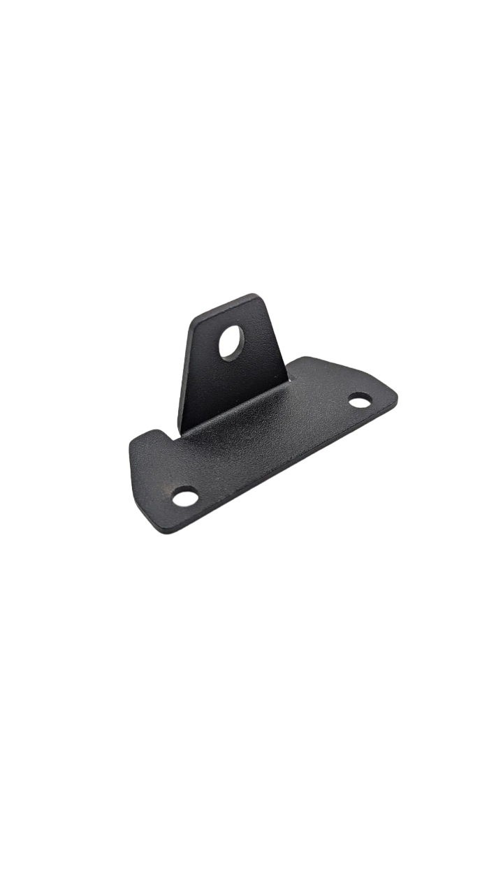 Support feu de stop ar pour trottinette Dualtron