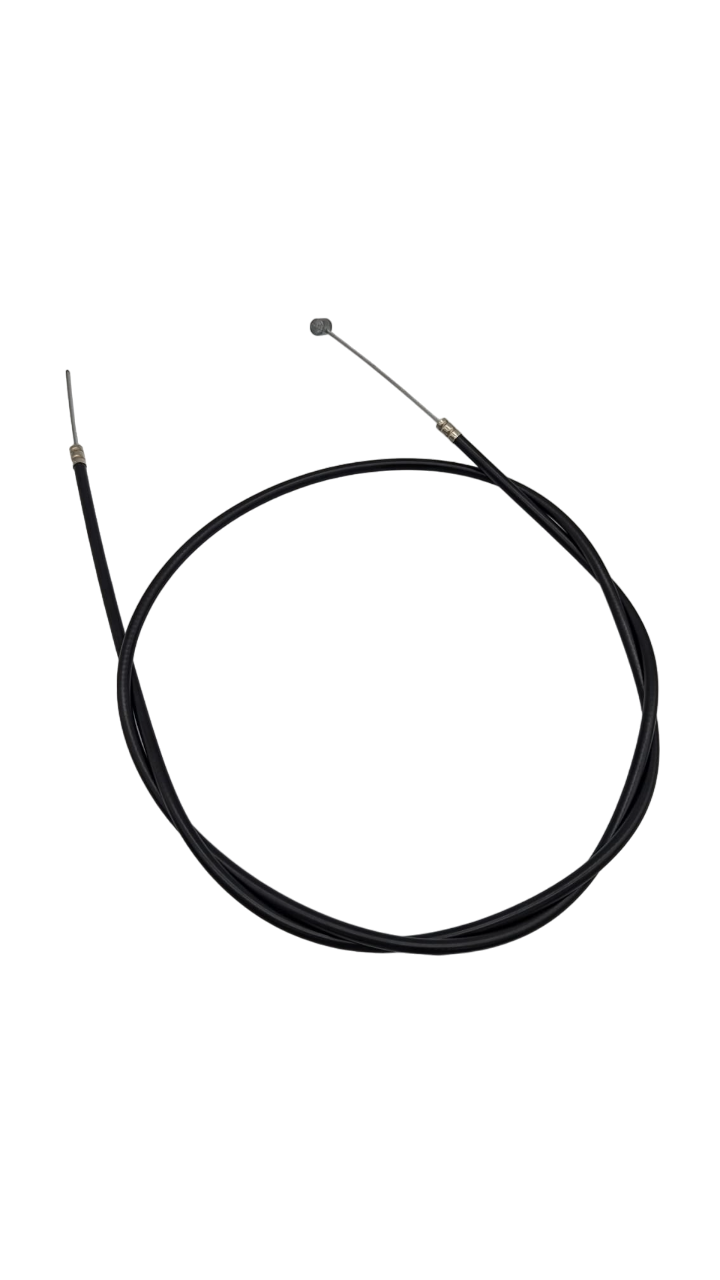 Cable de frein av (1100MM*1220MM) pour trottinette Dualtron