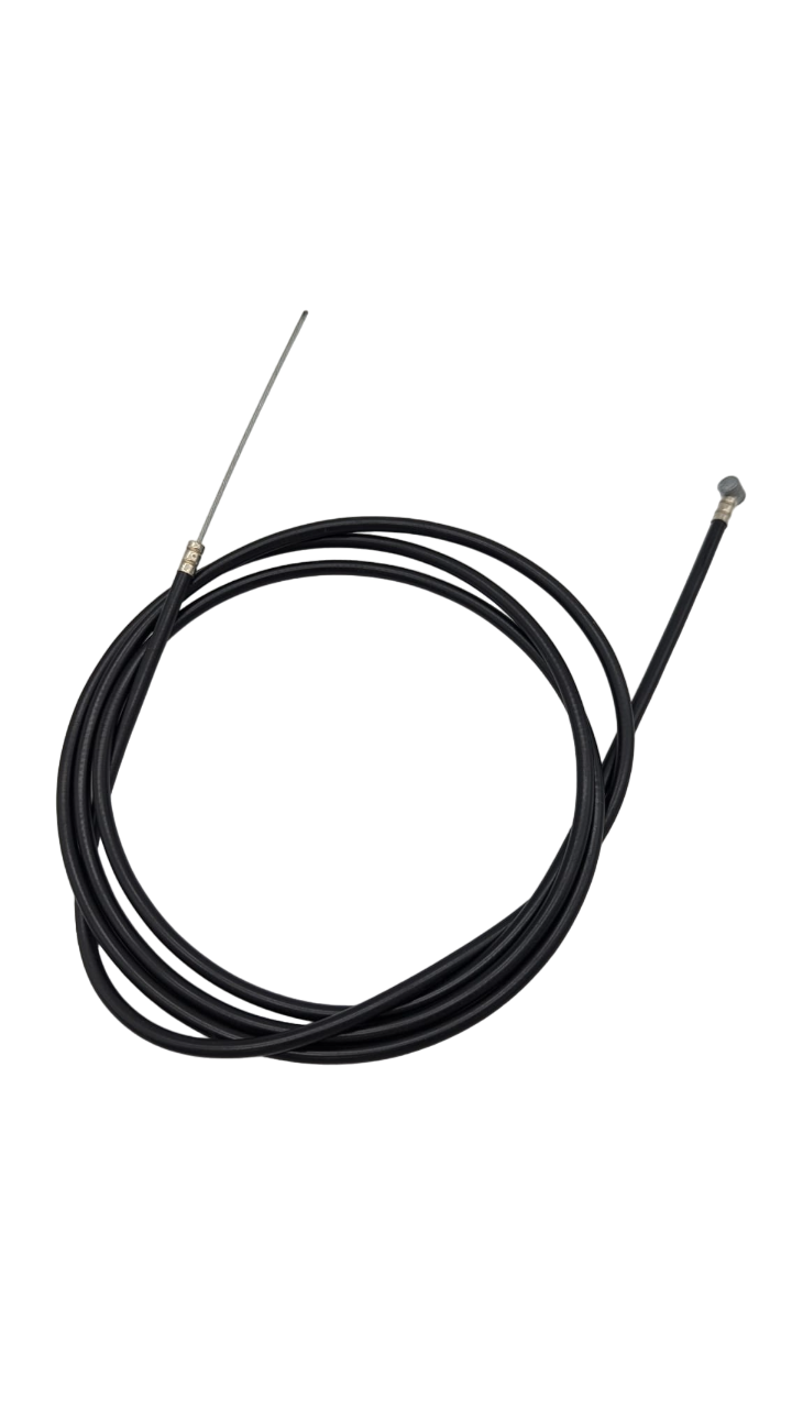 Cable de frein ar (1760MM*1880MM) pour trottinette Dualtron