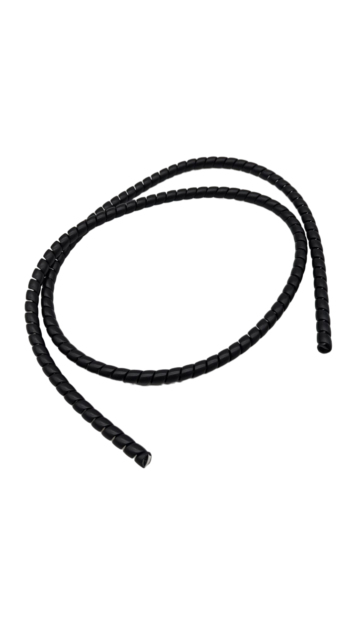 Gaine de cable M6*100 pour trottinette Dualtron