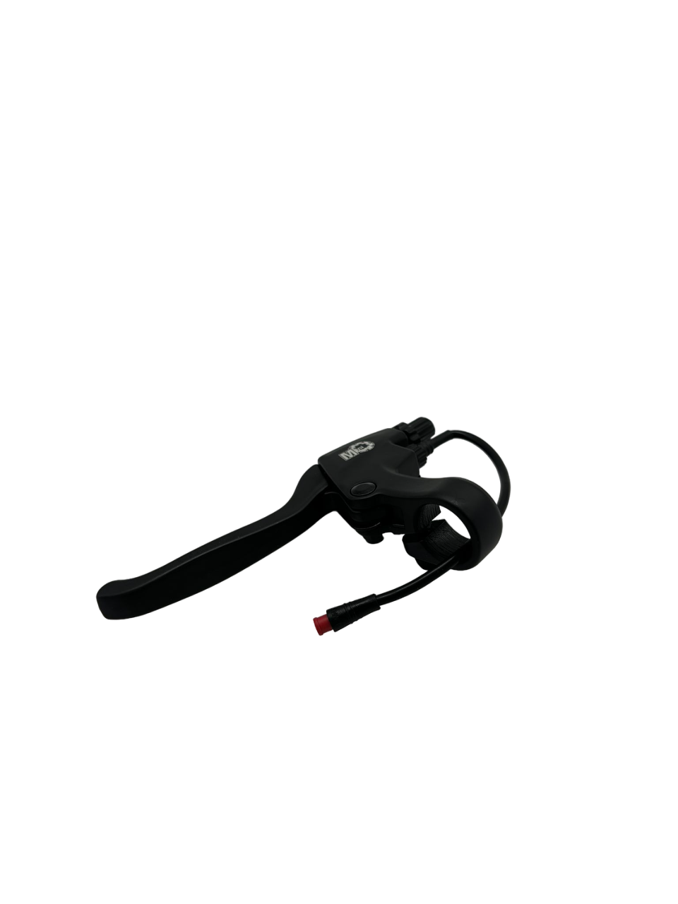 Levier de frein gauche pour trottinette Dualtron