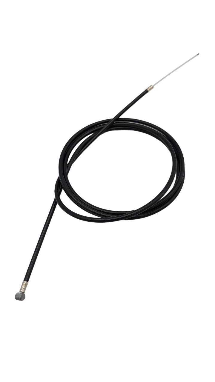 Cable de frein ar 2130mm pour trottinette Dualtron