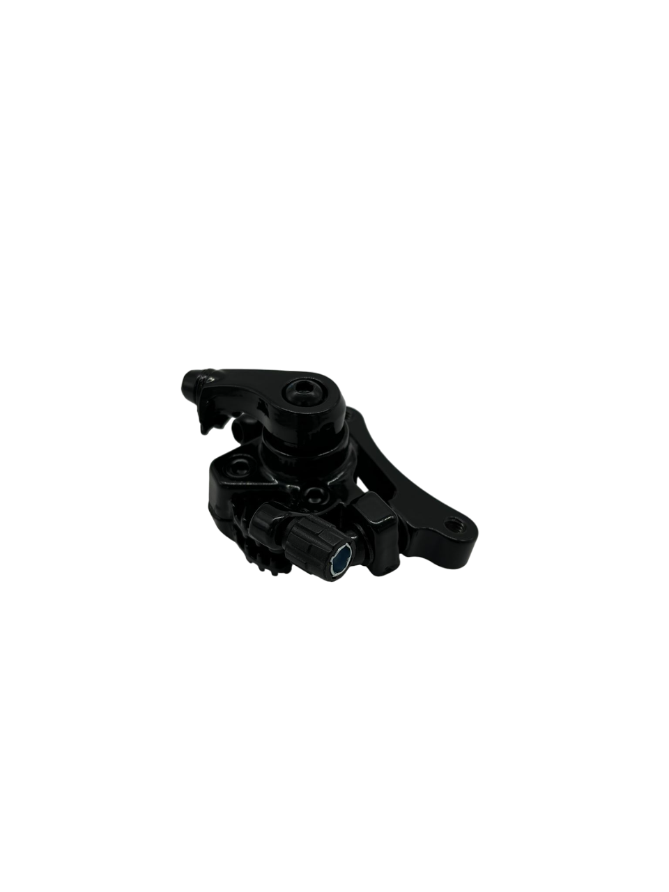 Etrier de frein av pour trottinette Dualtron