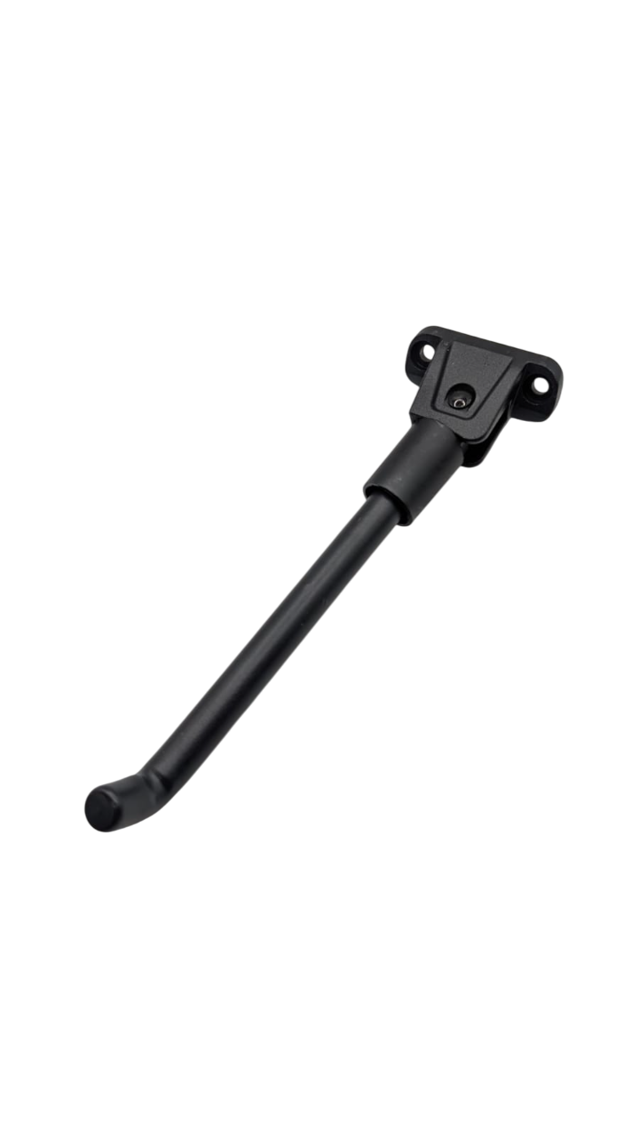 Bequille pour trottinette Dualtron Togo LTD