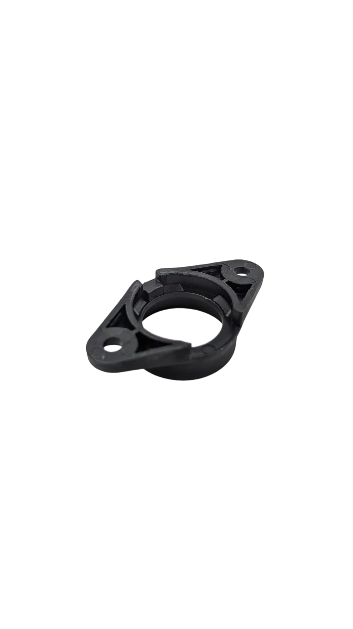 Support de port de charge pour trottinette Dualtron