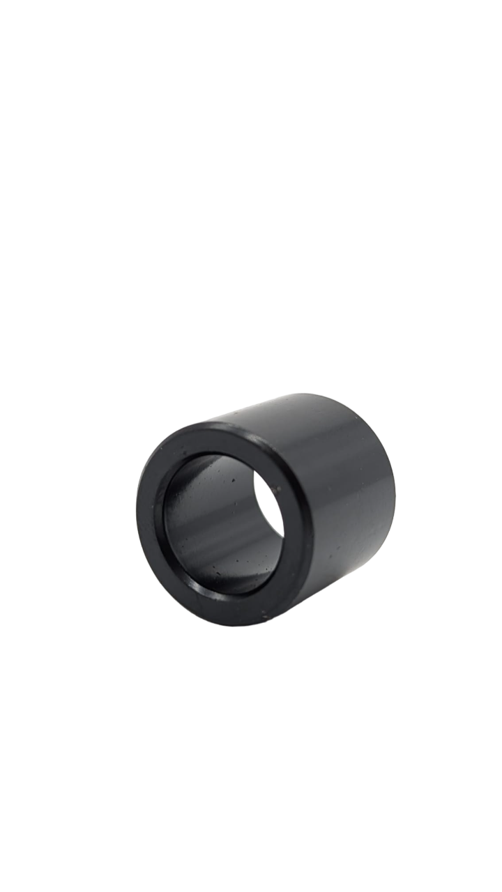 Entretoise roue av pour trottinette Dualtron