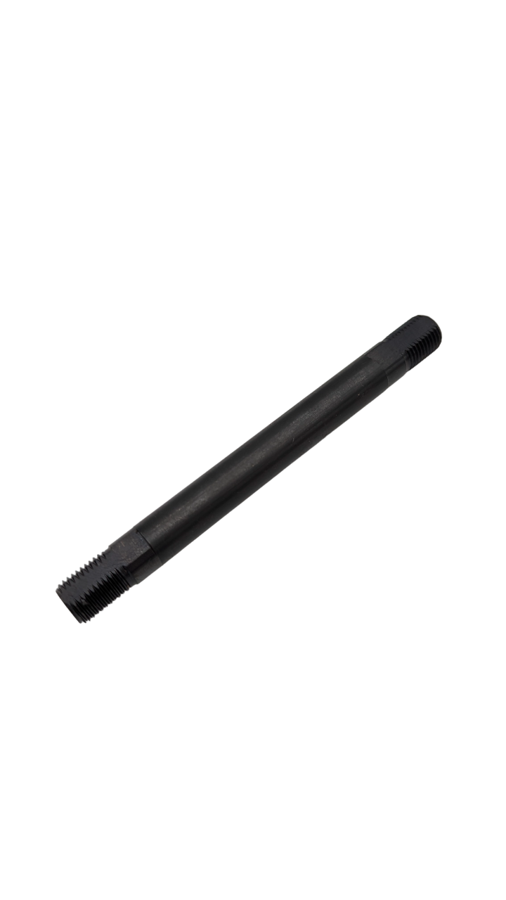 Axe roue av pour trottinette Dualtron