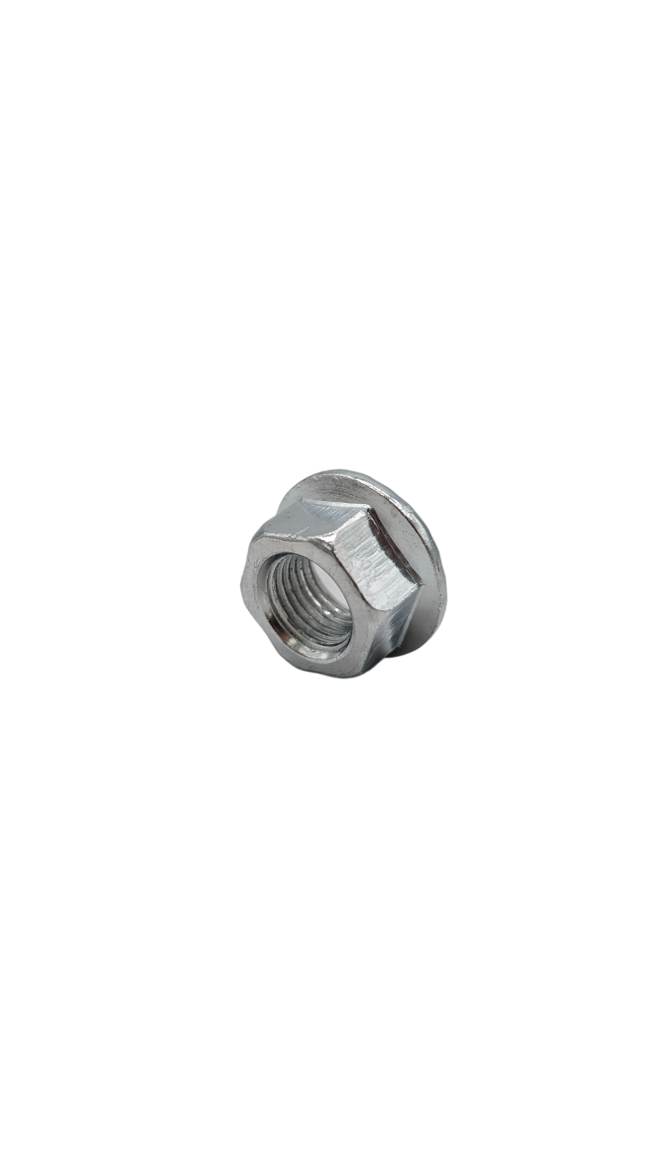 Ecrou moteur M12（M12*1.25*16） pour trottinette Dualtron