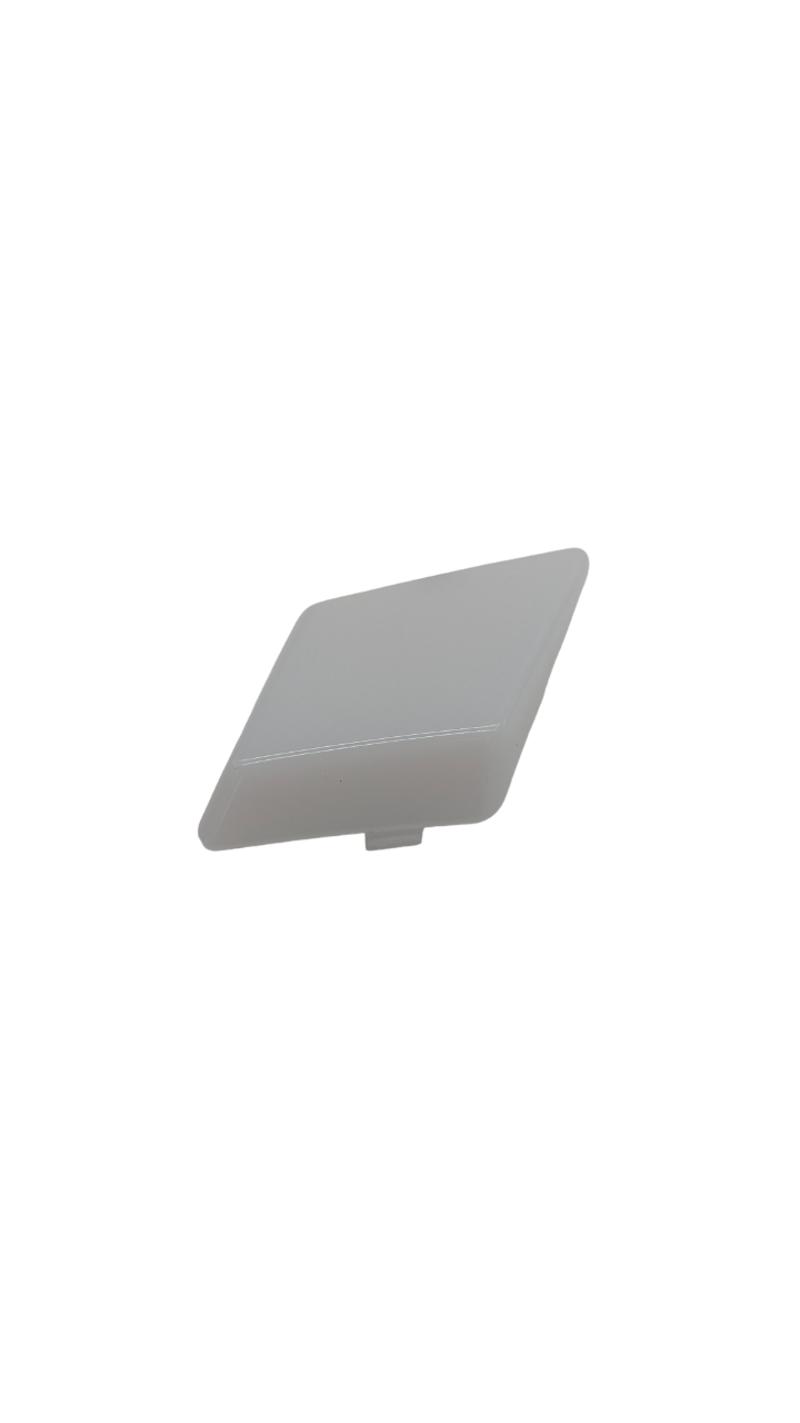 Cache clignotant av gauche pour trottinette Dualtron