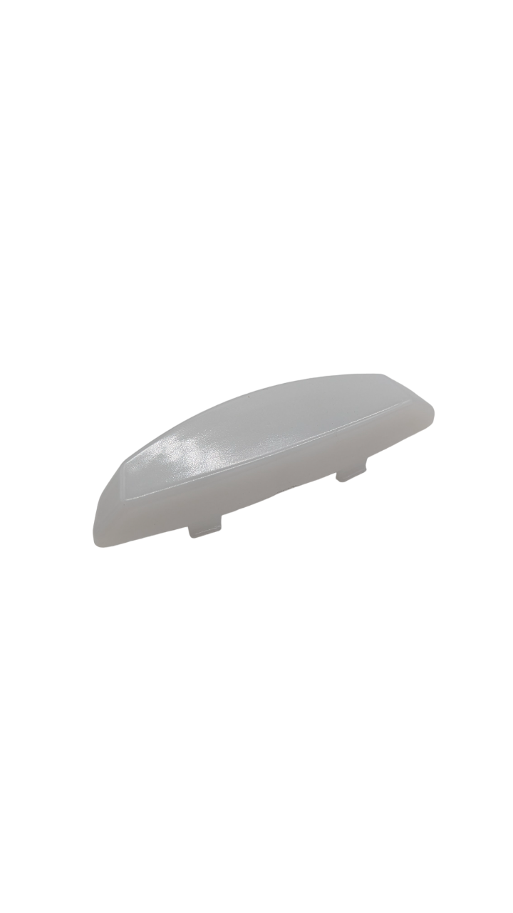 Cache feu de stop ar pour trottinette Dualtron