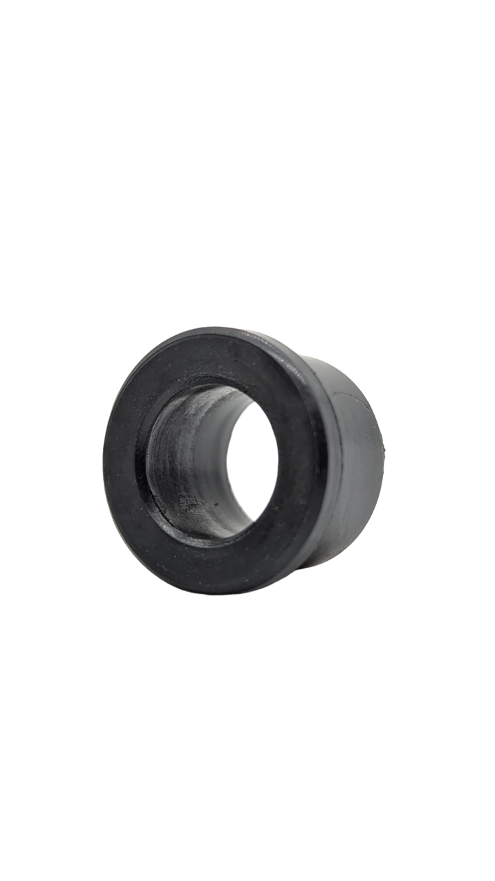 Entretoise base suspension b pour trottinette Dualtron