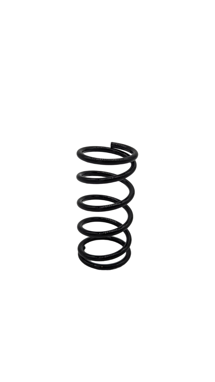 Suspension avant pour trottinette Dualtron