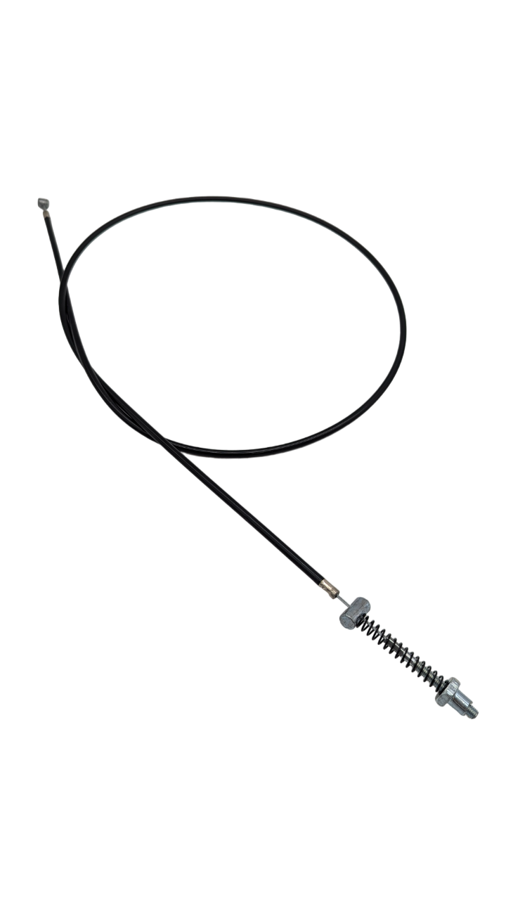 Câble de frein av pour trottinette Dualtron