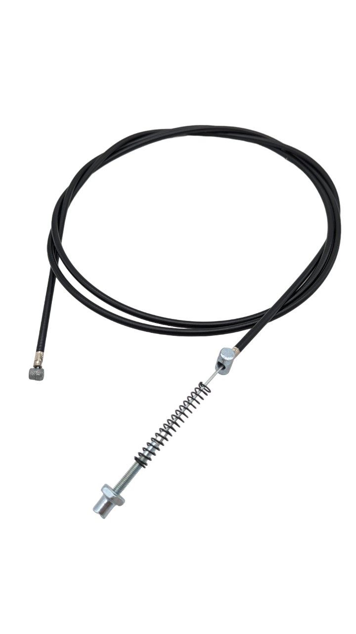 Câble de frein ar pour trottinette Dualtron